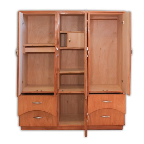 PLACARD CBC 5LP CN-N