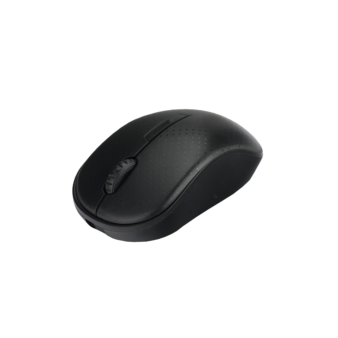 MOUSE KOLKE KEM-257 INALAMBRICO