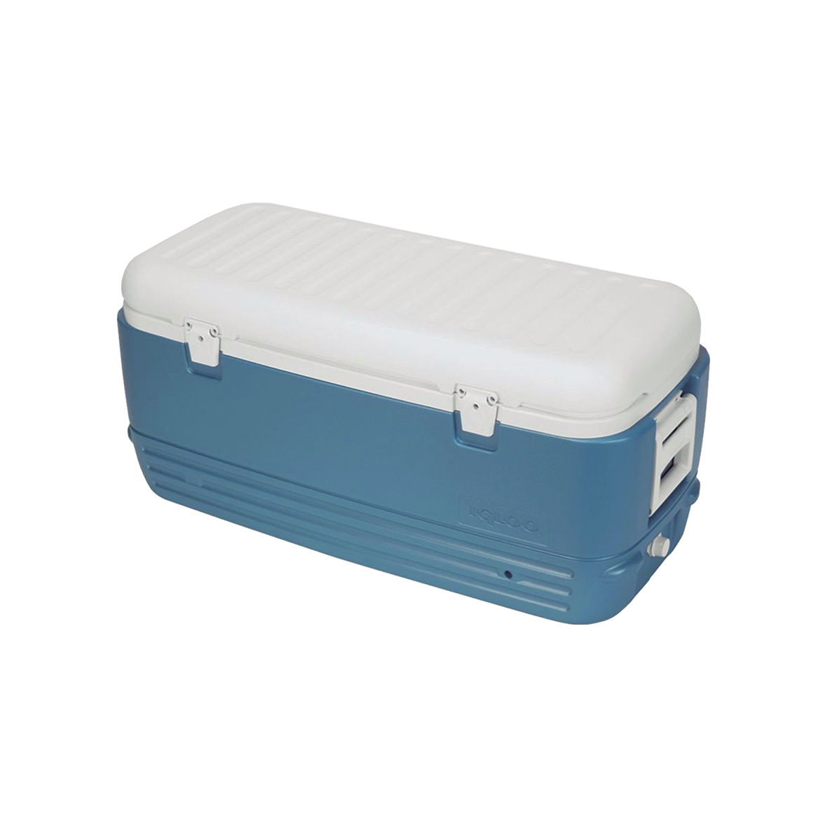 CONSERVADORA IGLOO 120QT MAXCOLD