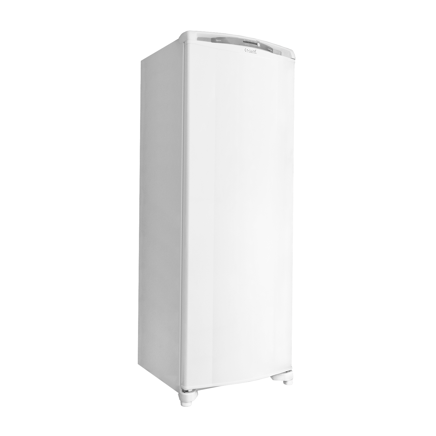 FREEZER CONSUL CVG-28 280L VERTICAL. CVG28