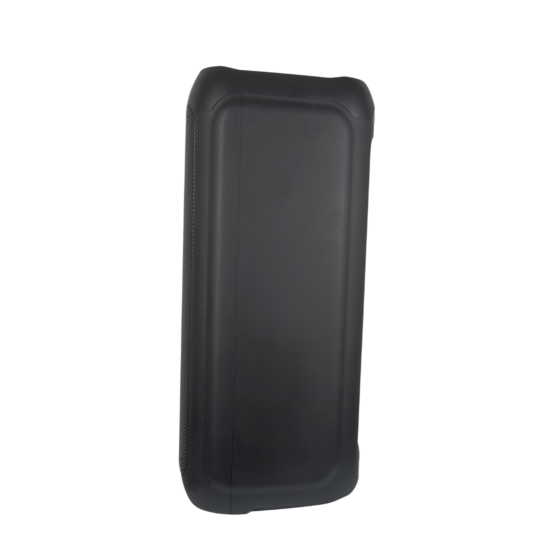 PARLANTE CONSUMER 8" ROCKER BT8