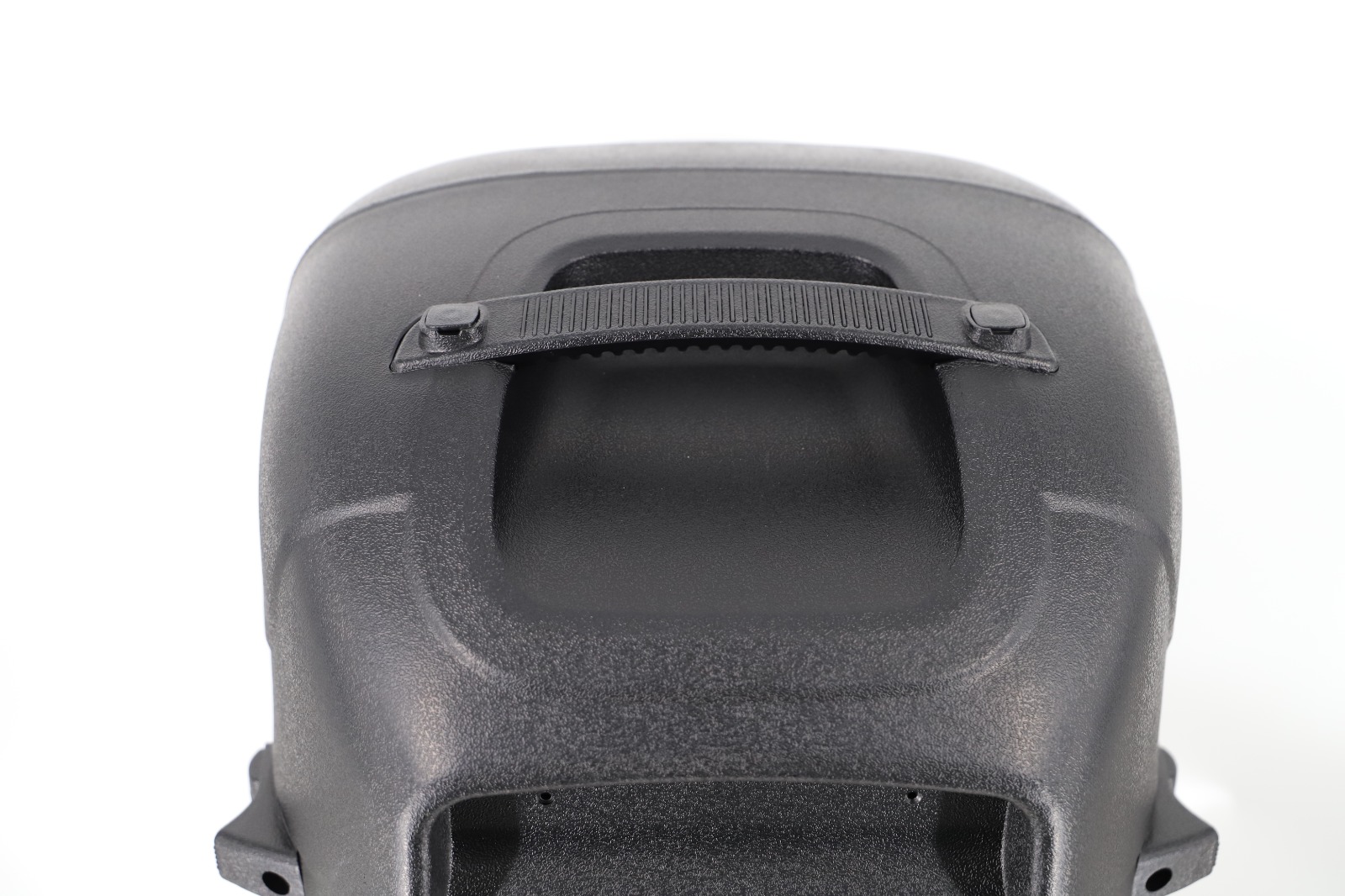PARLANTE CONSUMER 12" GT2 60W