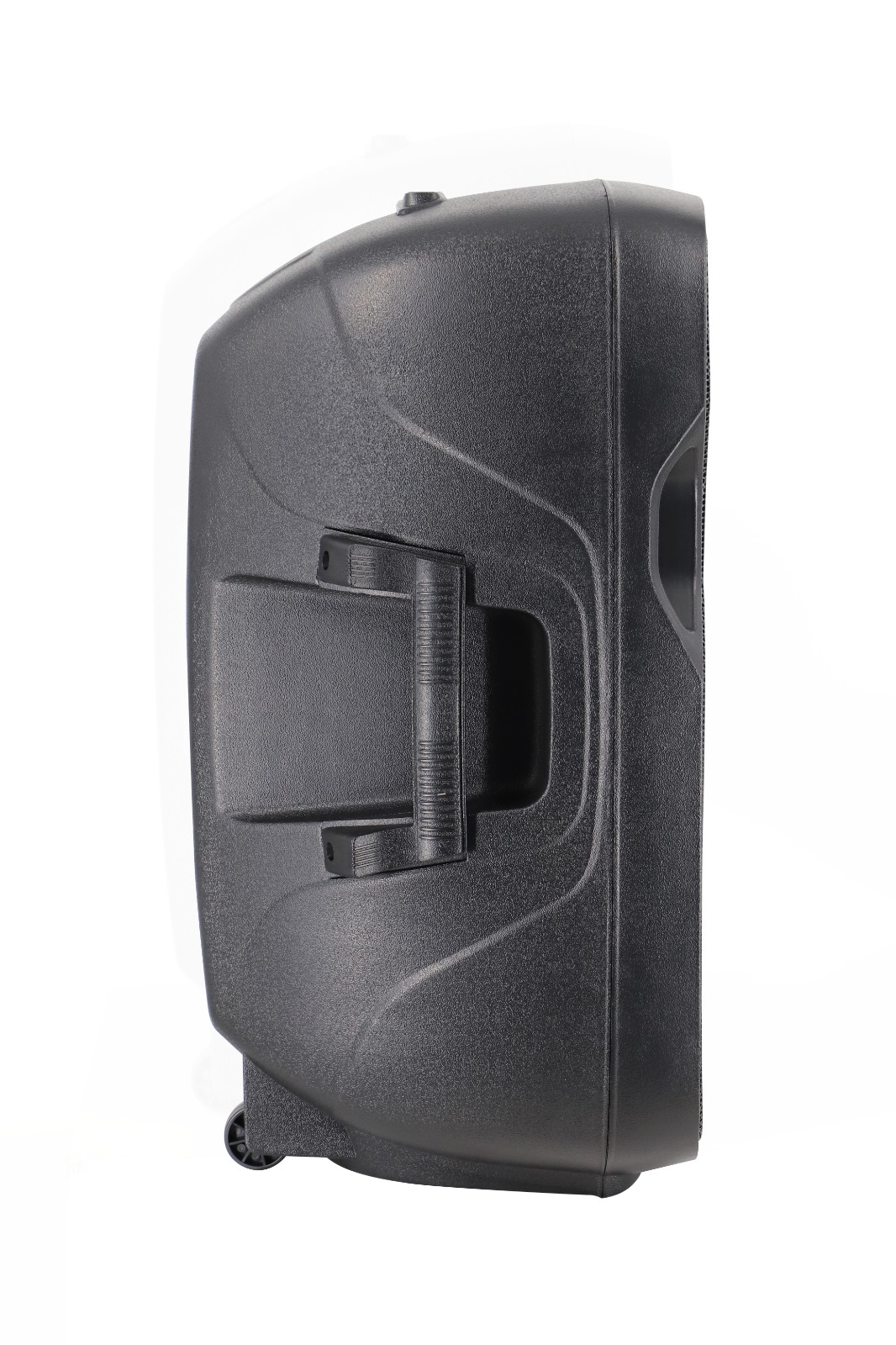 PARLANTE CONSUMER 12" GT2 60W