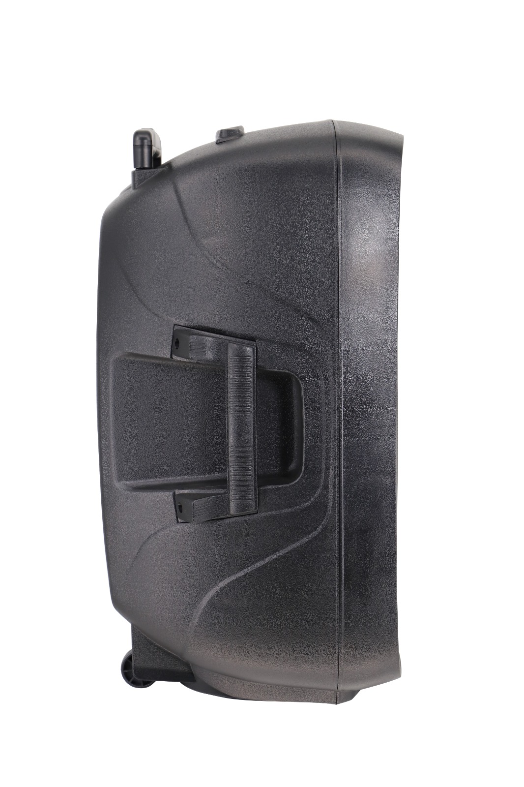 PARLANTE CONSUMER BOX 15 C/PEDESTAL