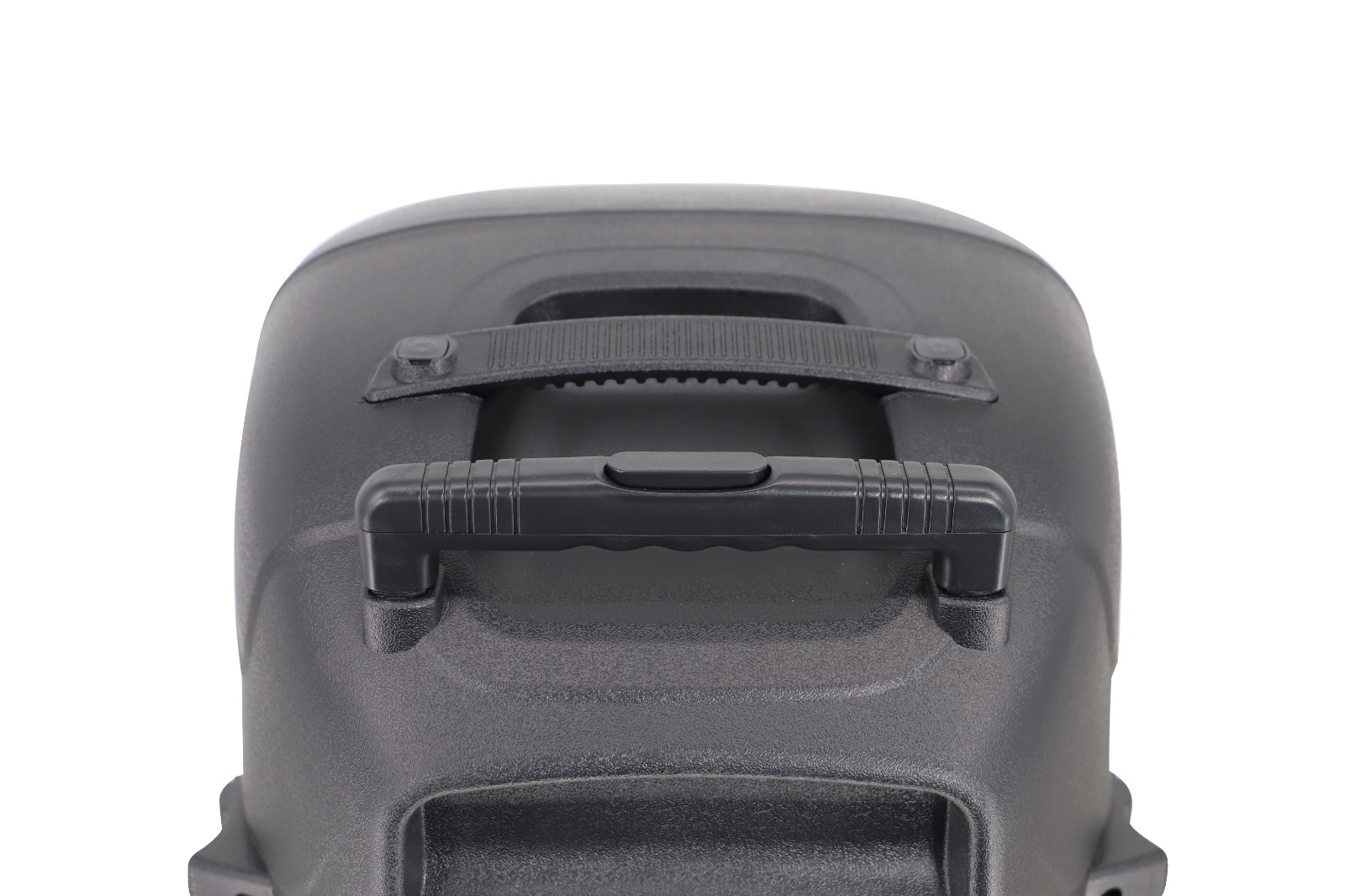PARLANTE CONSUMER BOX 15 C/PEDESTAL