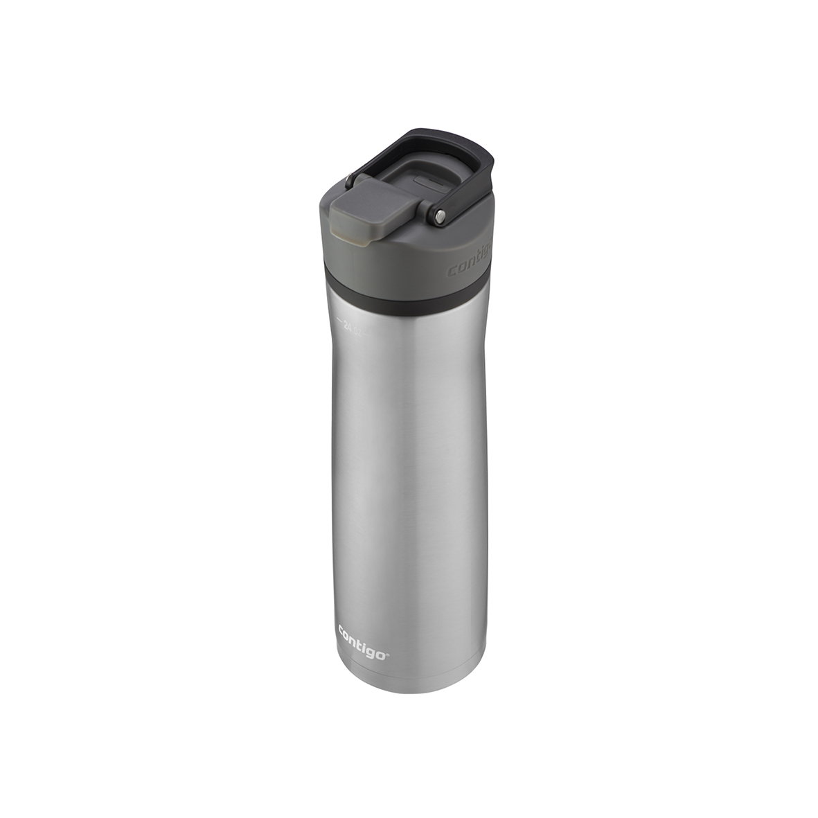 TERMO CONTIGO CORTLAND CHILL 2.0 6004 STANLESS STEEL 710ML