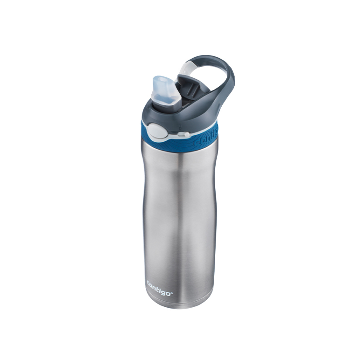 TERMO CONTIGO 591ML AUTOSPOUT 0038  MONACO