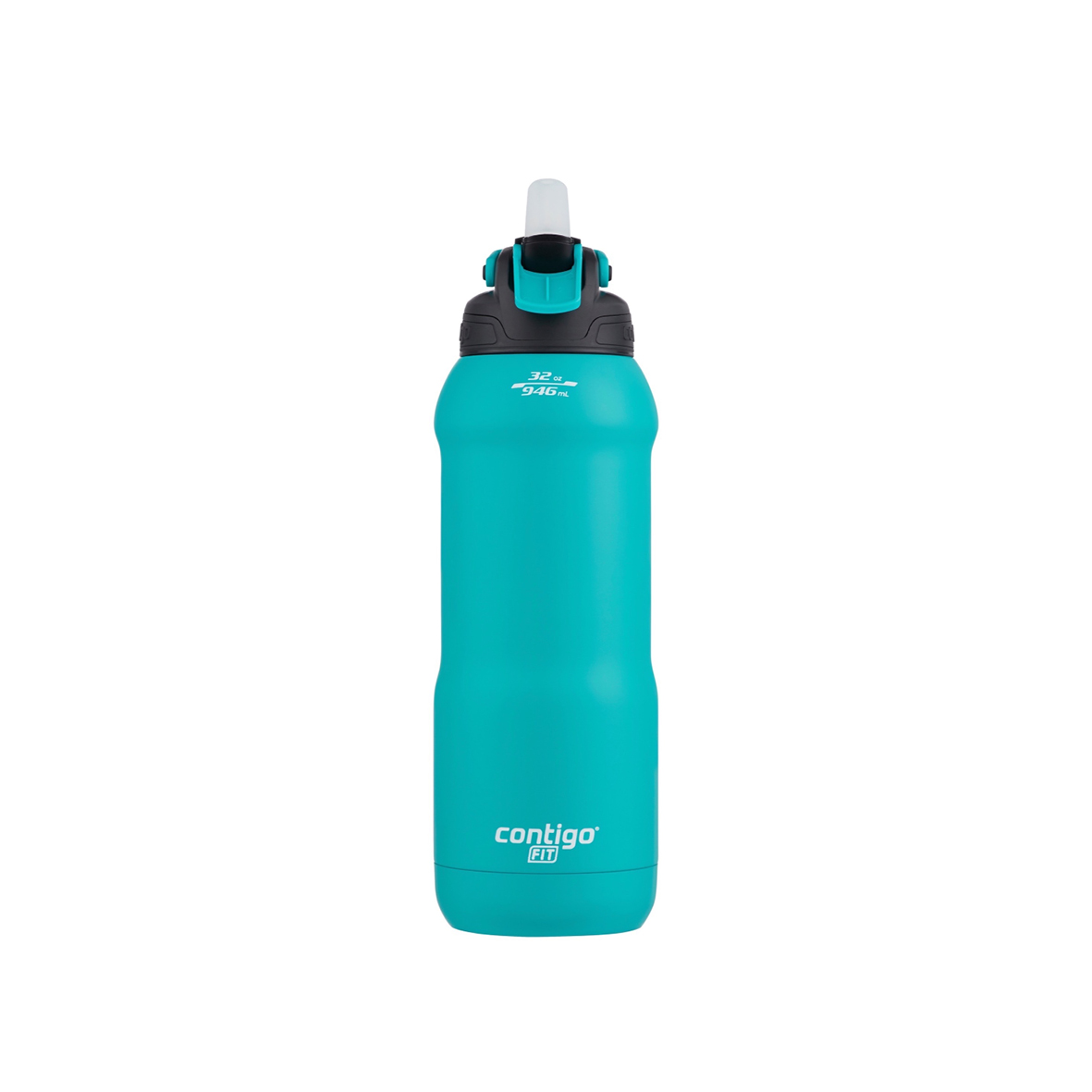 TERMO CONTIGO FIT SURGE 4798 946LTS