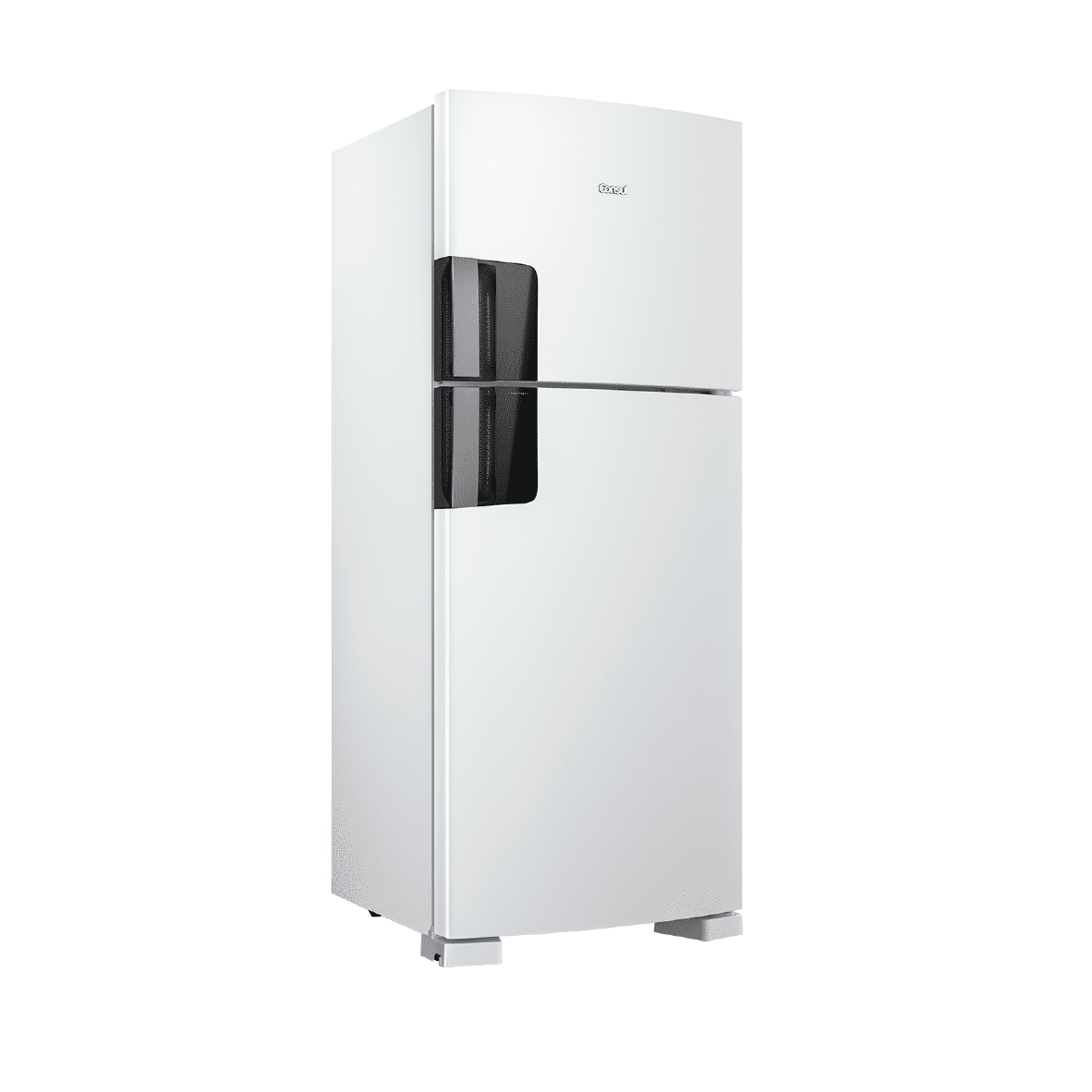 HELADERA CONSUL CRM50 BLANCO 438 L