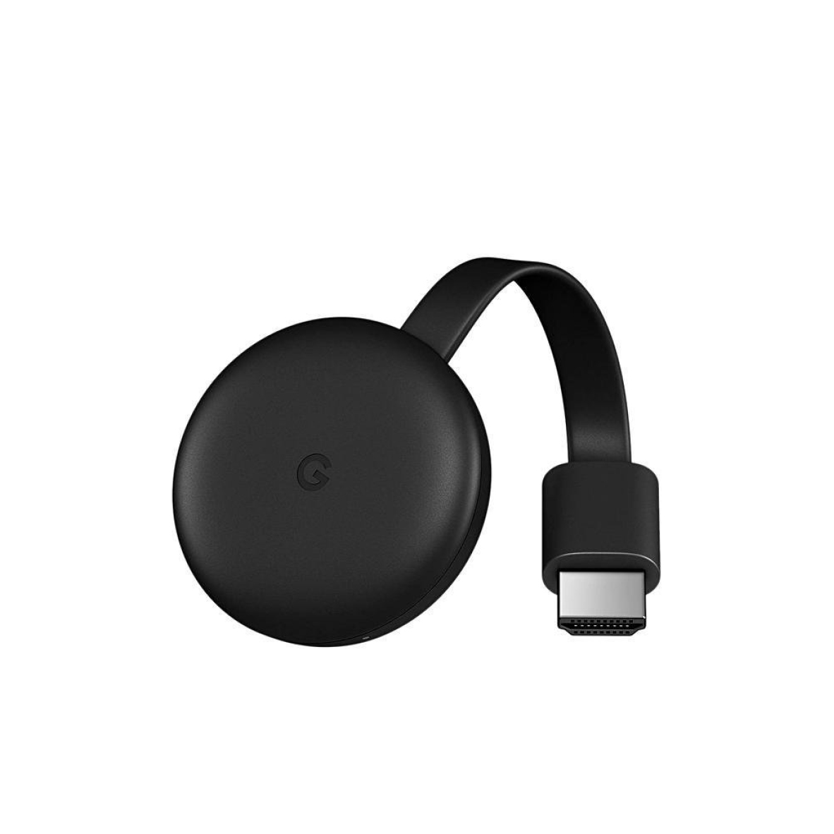 CHROMECAST GOOGLE 3