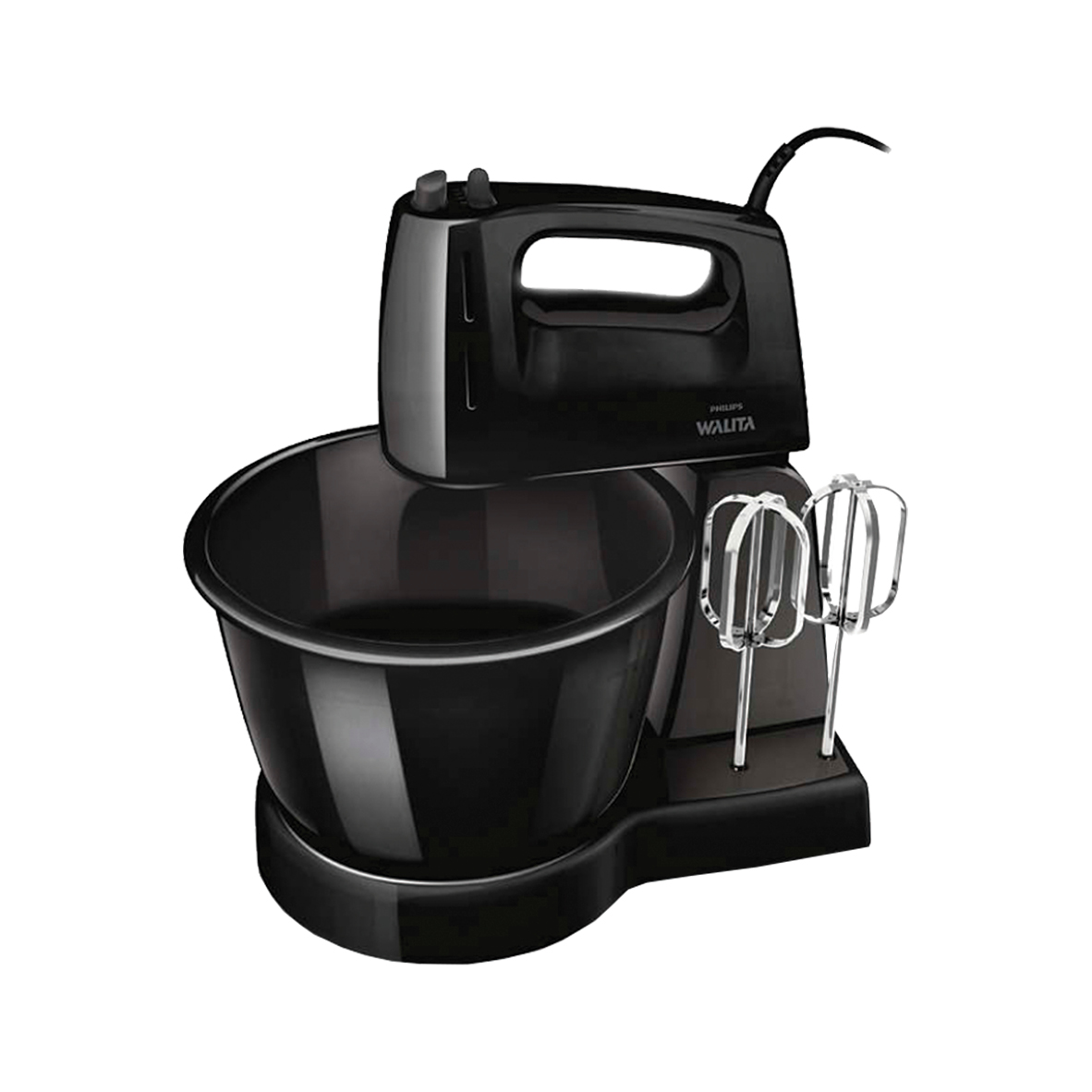 BATIDORA PHILIPS RI7000/90 3V. C/B.
