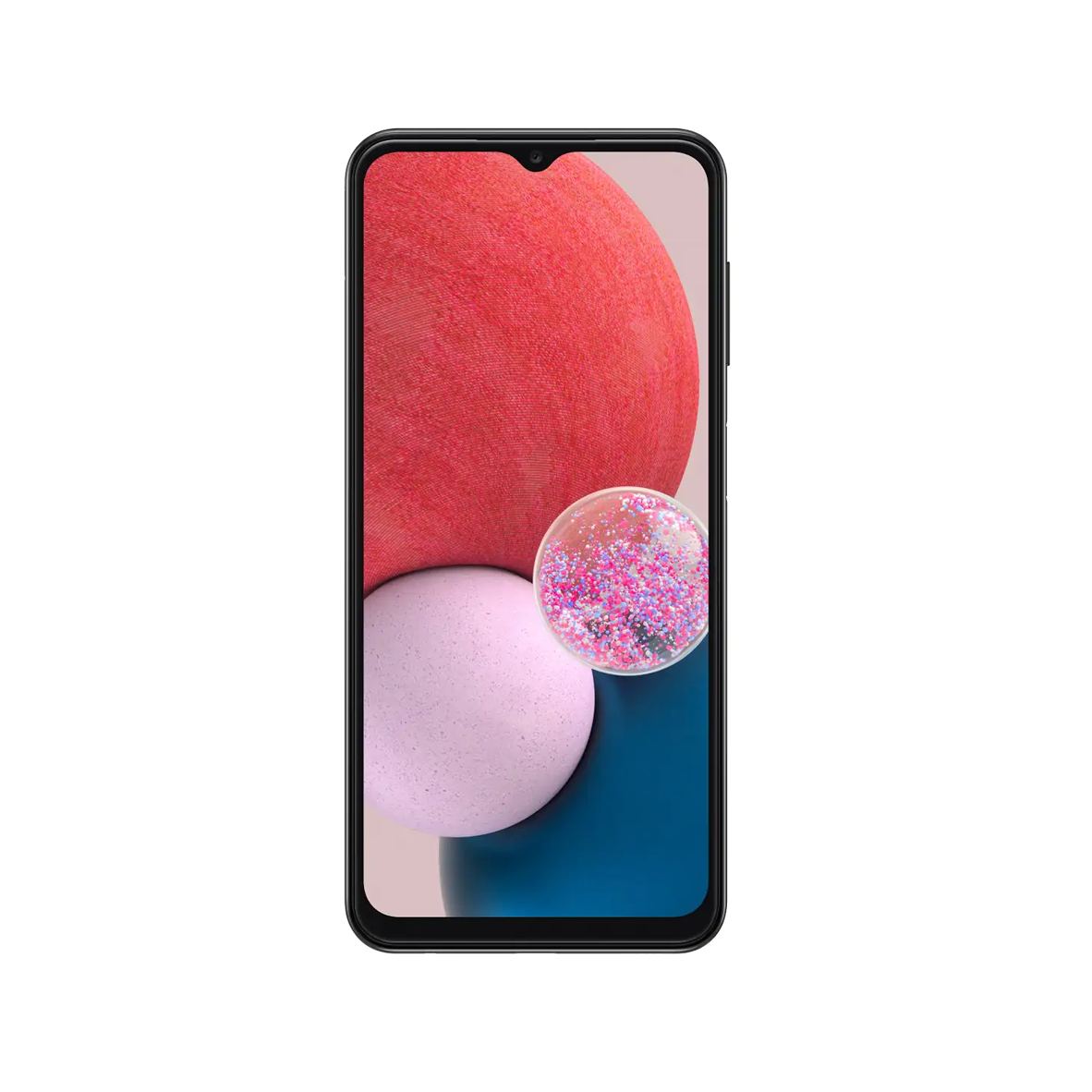 TELEFONO SAMSUNG A13 SMA-135M 64GB CELESTE