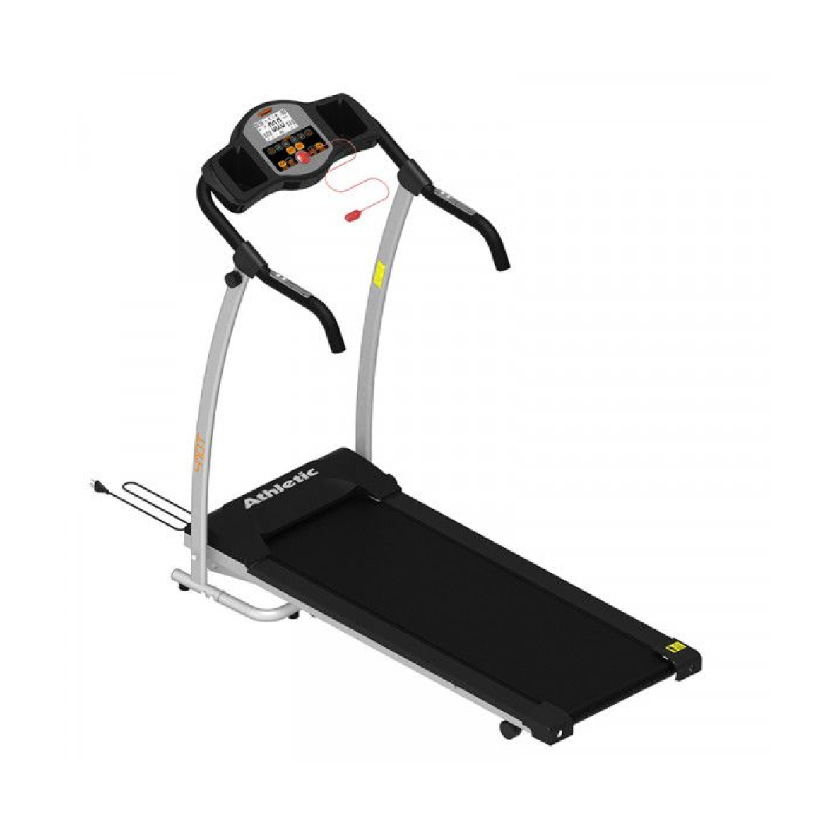 FERIA CINTA CAMINAR ATHLETIC 410T***