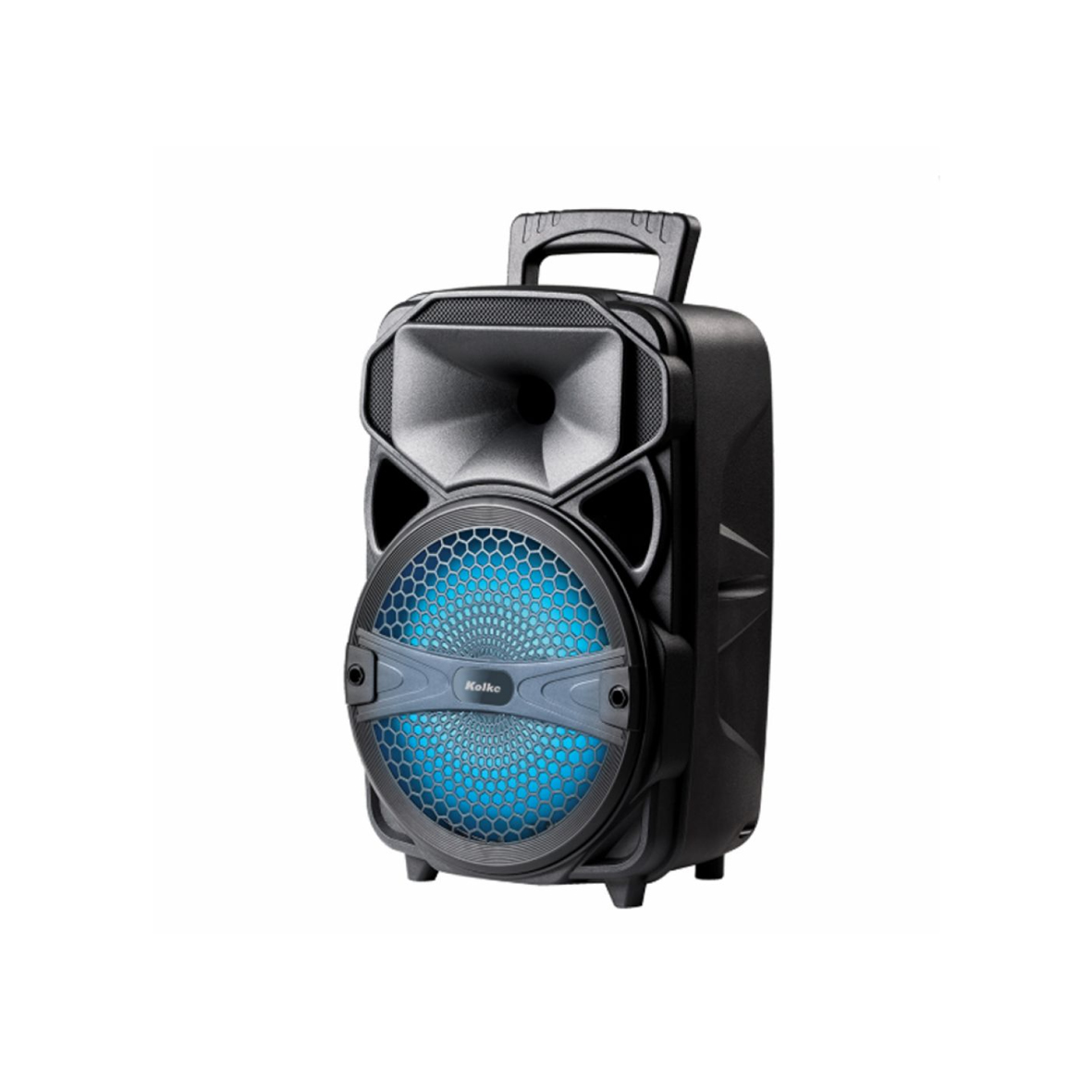PARLANTE KOLKE KPB-373  LOUD