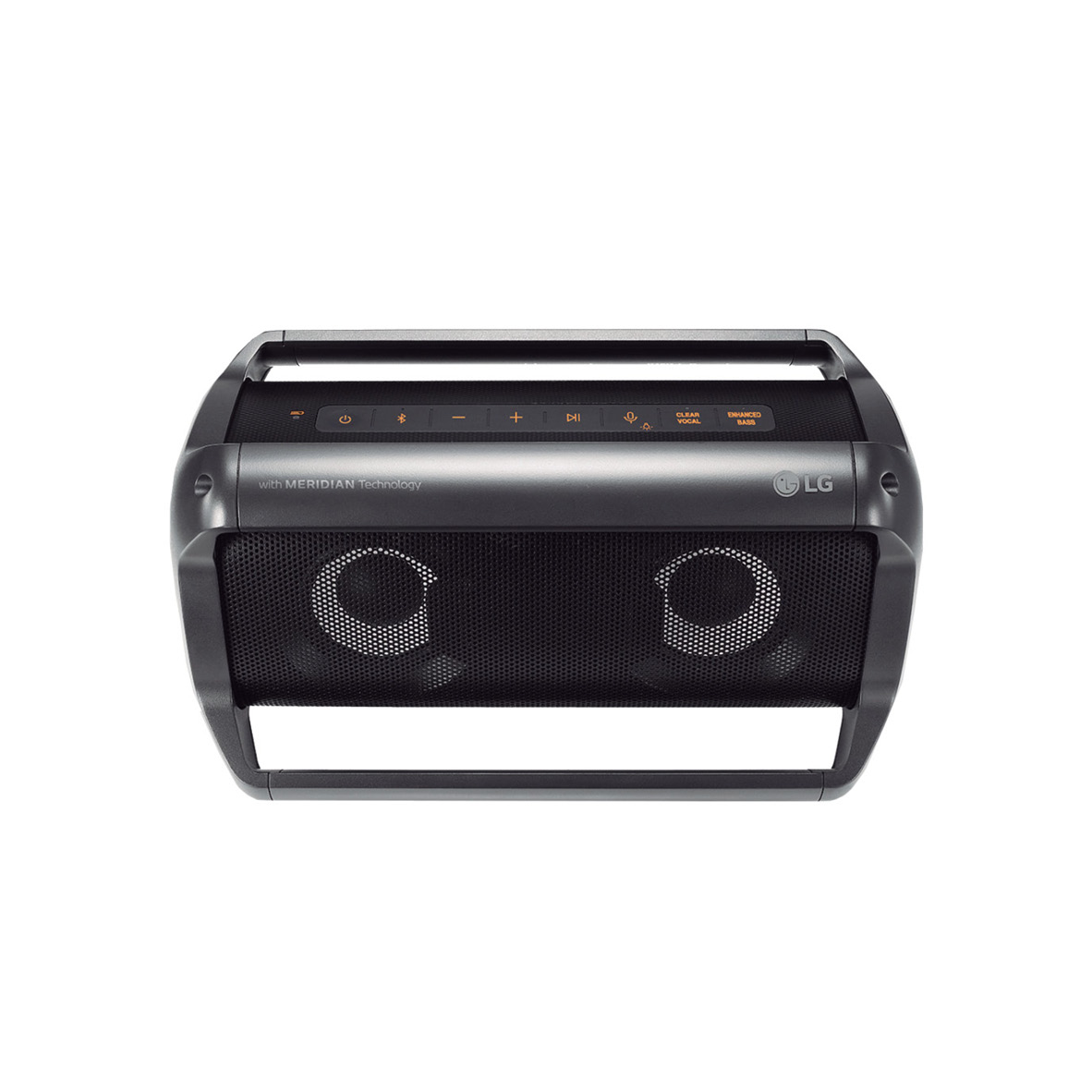 SPEAKER LG PK5 20W.BLUETOOTH