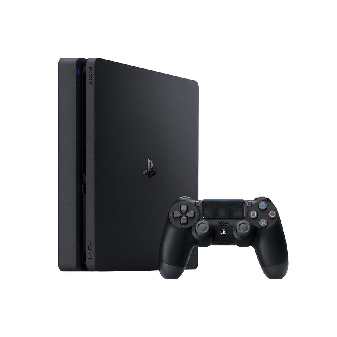 PLAY STATION SONY IV 1TB