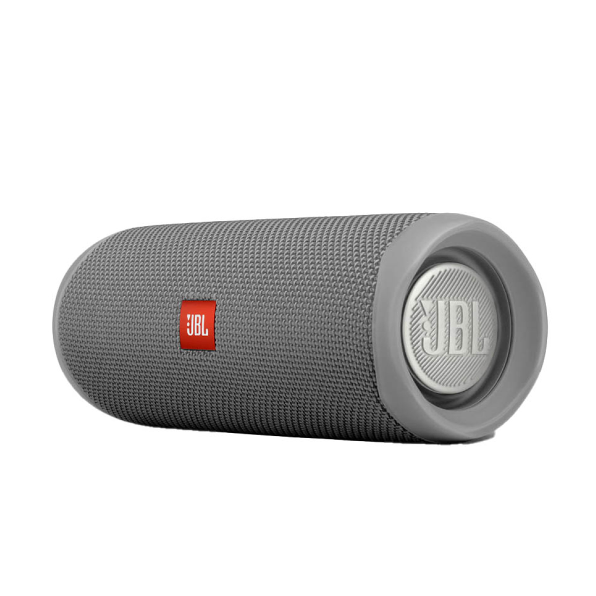 SPEAKER JBL FLIP 5 GRIS 3996 PORT.