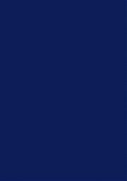 MIDNIGHT BLUE