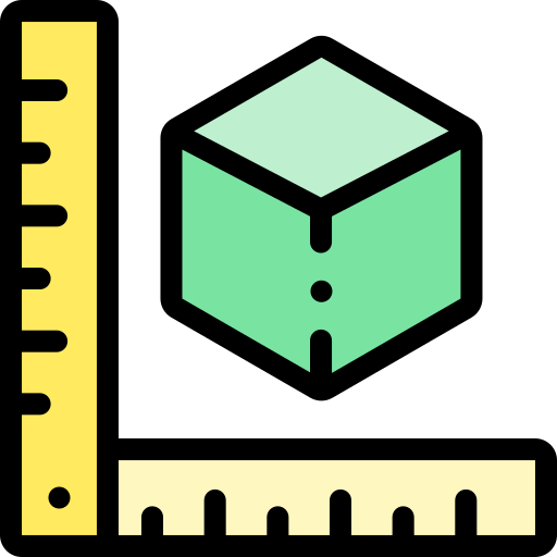 257.04 x 163.64 x 6.9