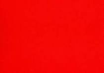 rojos