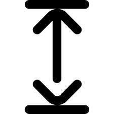 ALTURA
