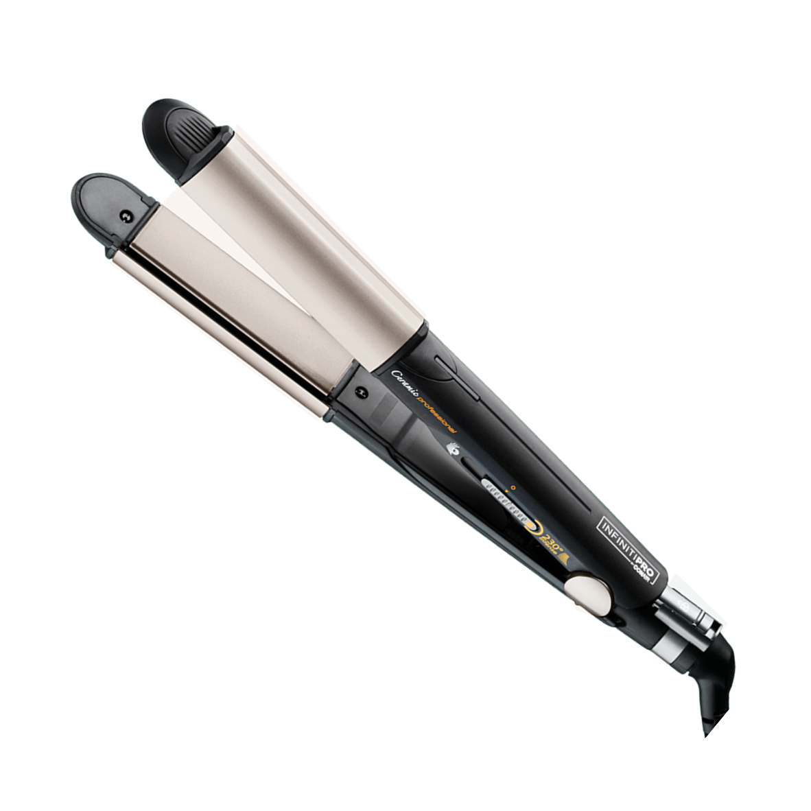PLANCHITA CONAIR IPRO230