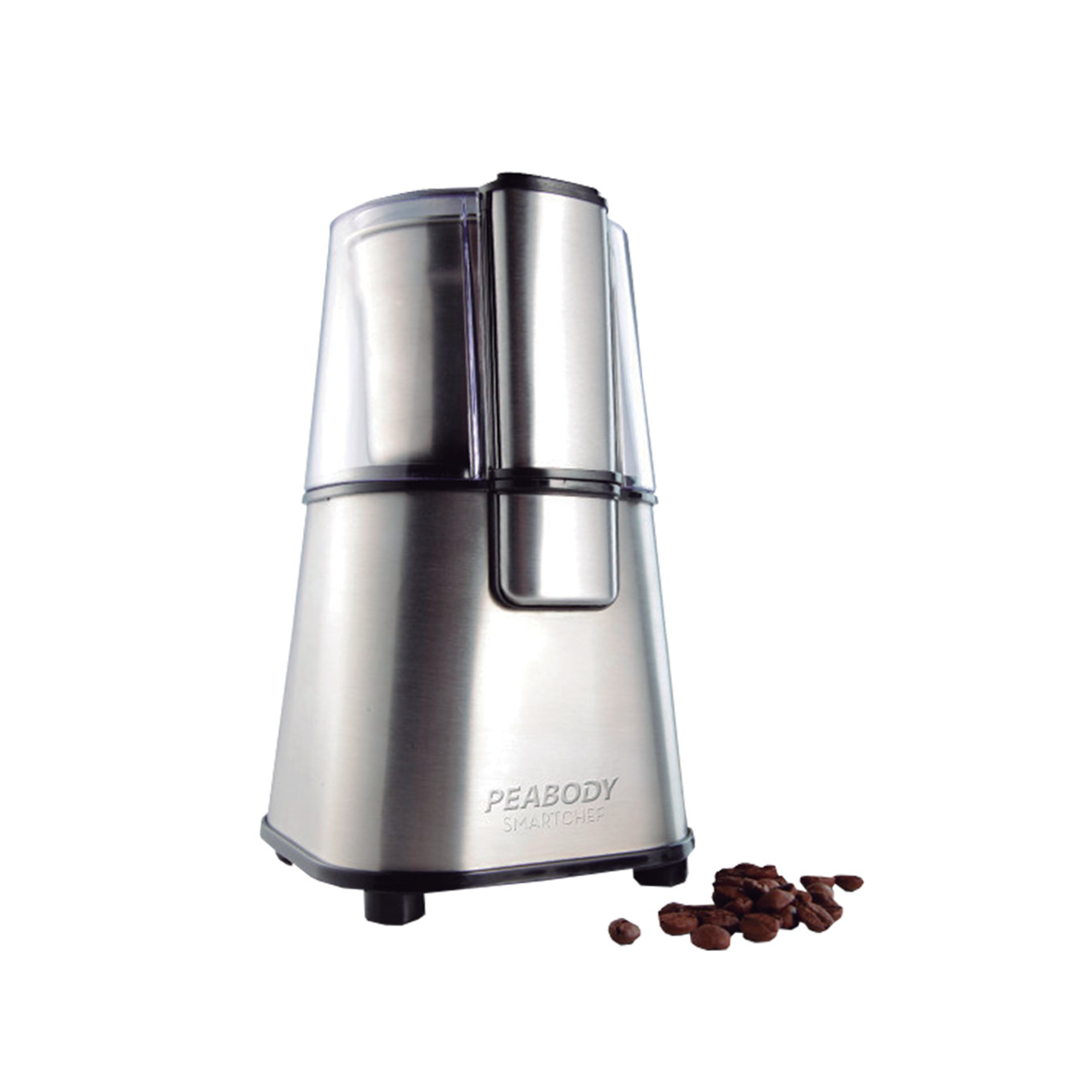 MOLINILLO PEABODY P/CAFE PE-MC9100