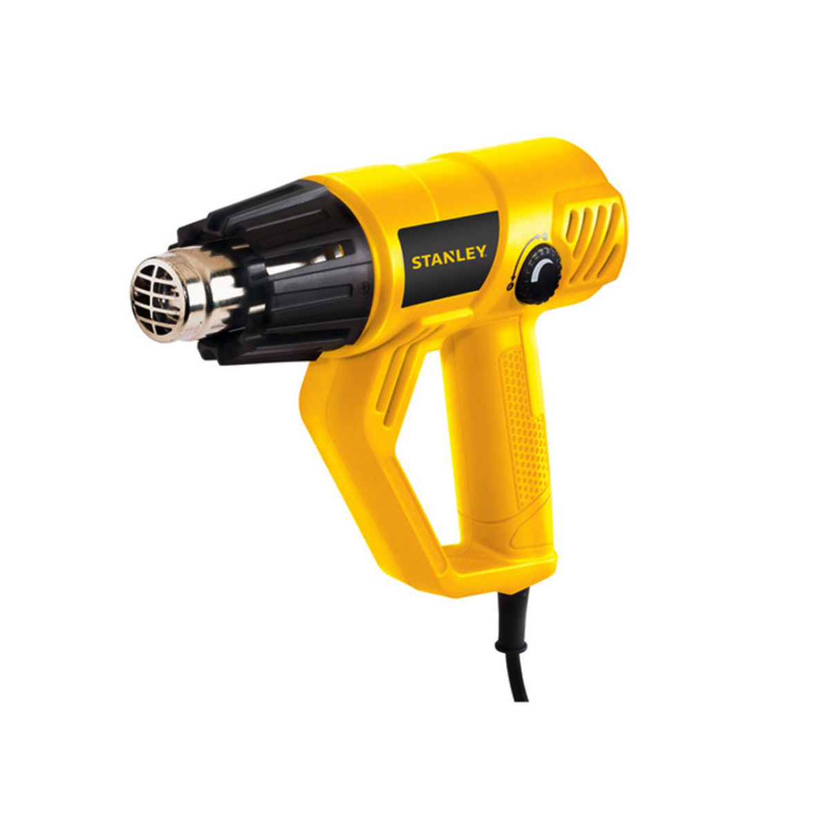 PISTOLA STANLEY STXF2000-AR CALOR 1800W.