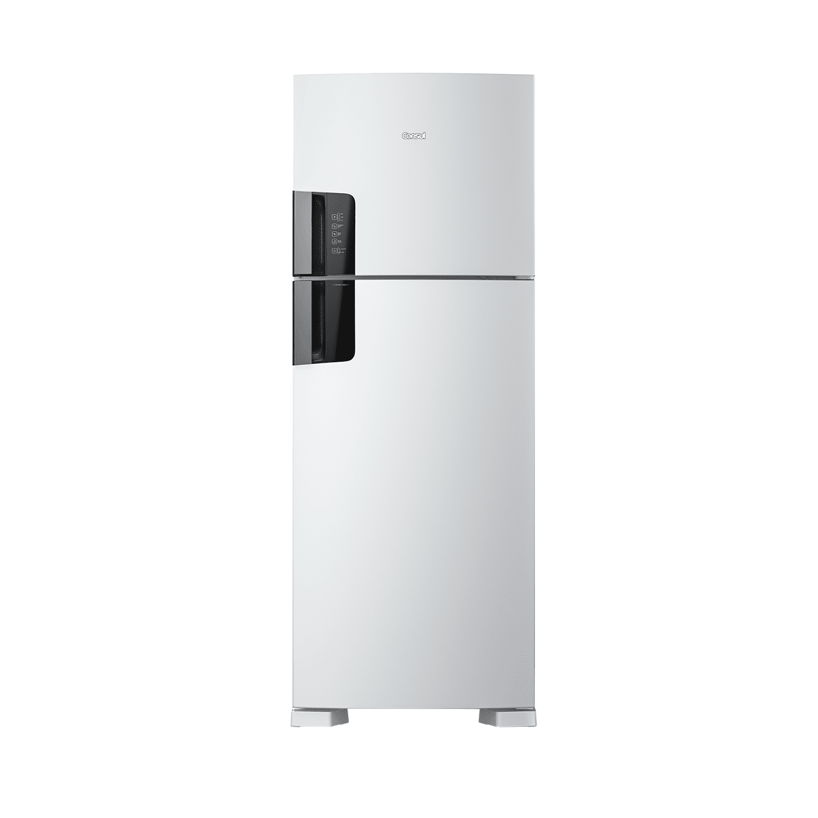HELADERA CONSUL CRM56 BLANCO 479 LTS FRIO SECO