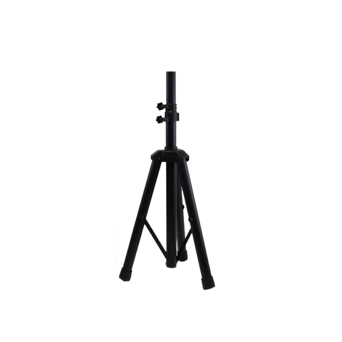 PARLANTE CAFINI KARAOKE 15" CN-S2716FM