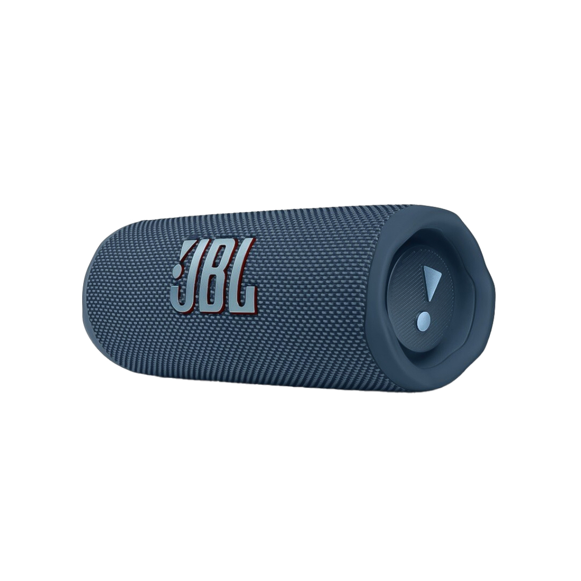SPEAKER JBL FLIP 6 AZUL 