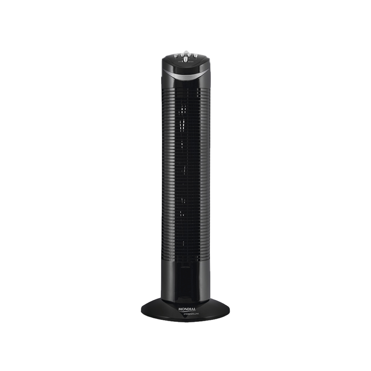 VENTILADOR MONDIAL TOWER PREMIUM CT-01