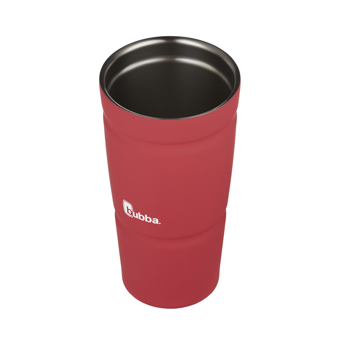 VASO CERVECERO BUBBA 532ML WATERMELON C/ TAPA 937