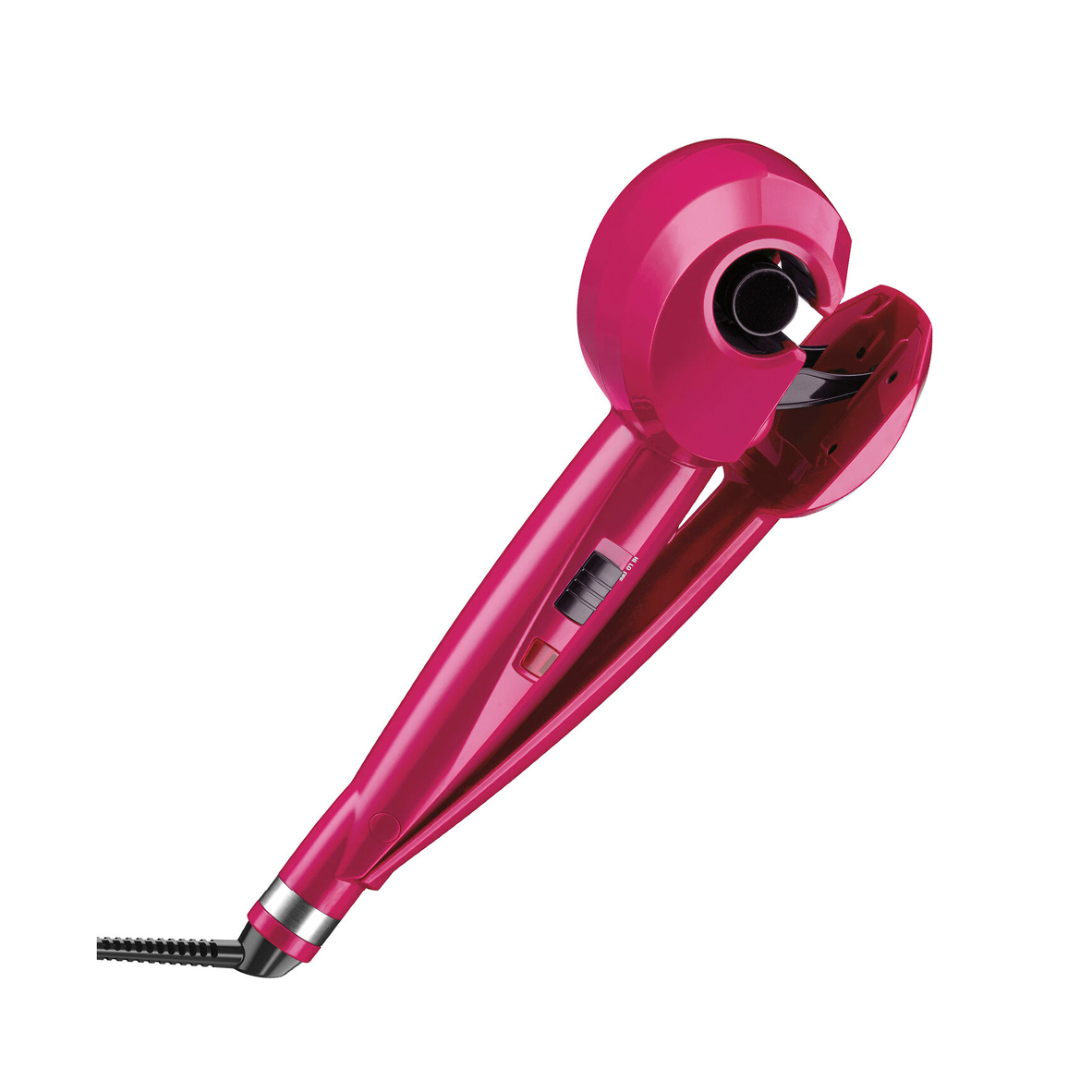 ONDULADOR CONAIR FASHION CURL C910C