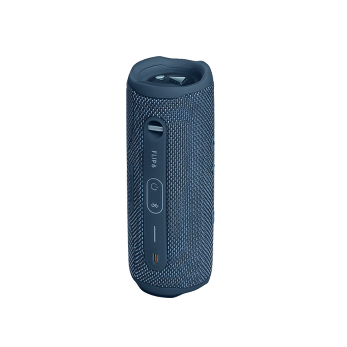 SPEAKER JBL FLIP 6 AZUL 