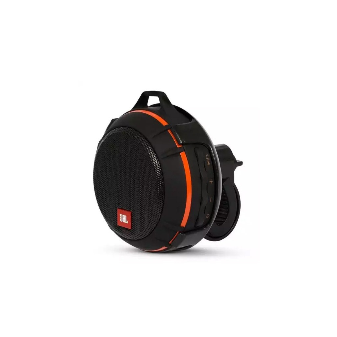 SPEAKER JBL WIND BLUETOOTH/RADIO