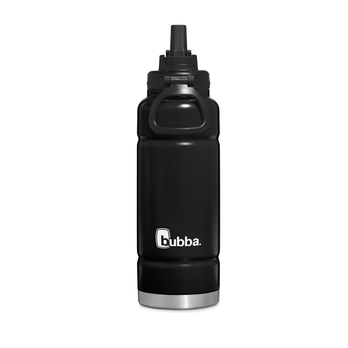 TERMO BUBBA LICORICE 1.2LTS  TAPA A ROSCA 236