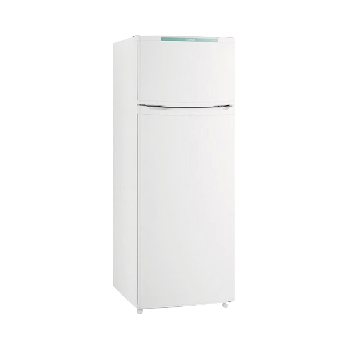 HELADERA CONSUL CRD37 B1 BL