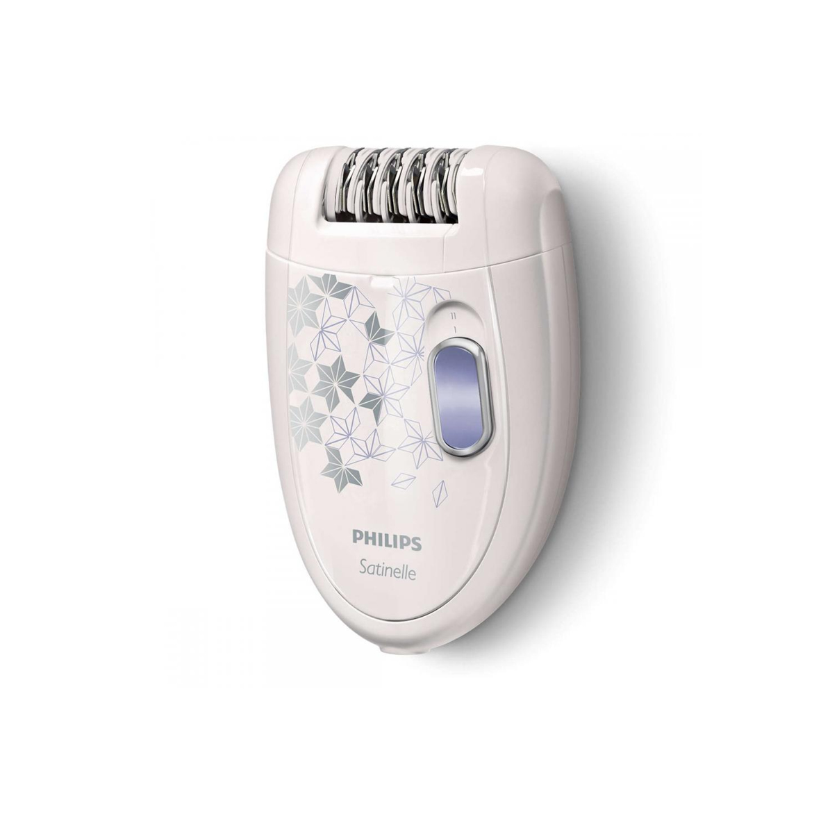 DEPILADORA PHILIPS HP6423 SATINELLE