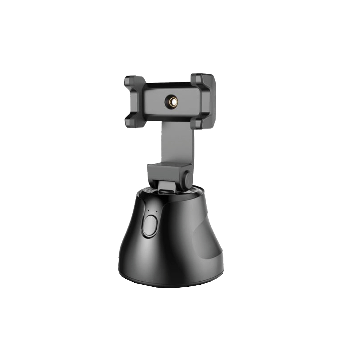 SOPORTE RG SELFIE 360PORTATIL