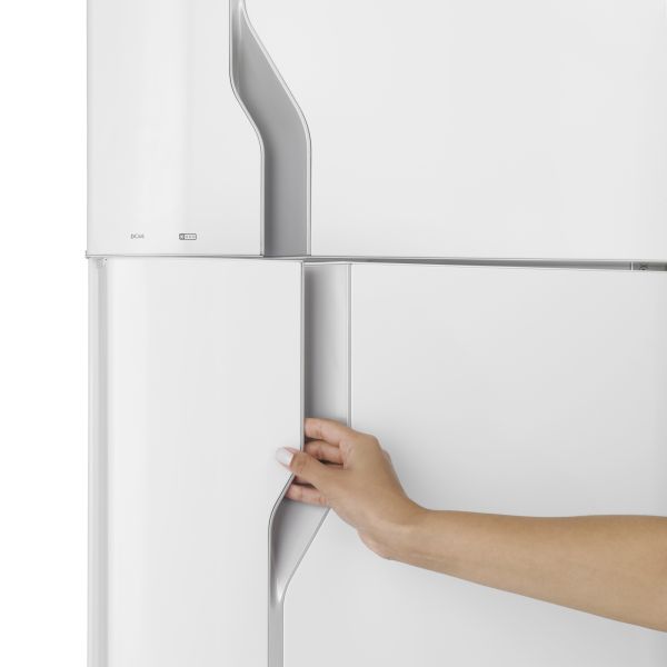 HELADERA ELECTROLUX 362LTS DC44 2P F/H BCO
