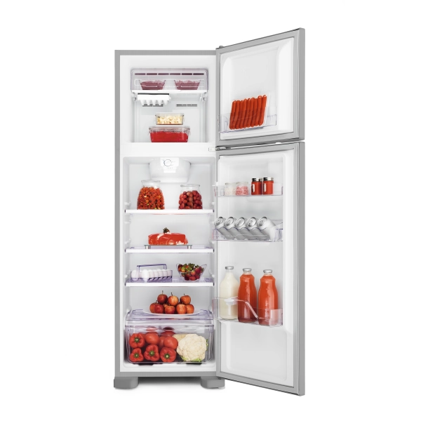 HELADERA ELECTROLUX DF-35 2 PUERTAS