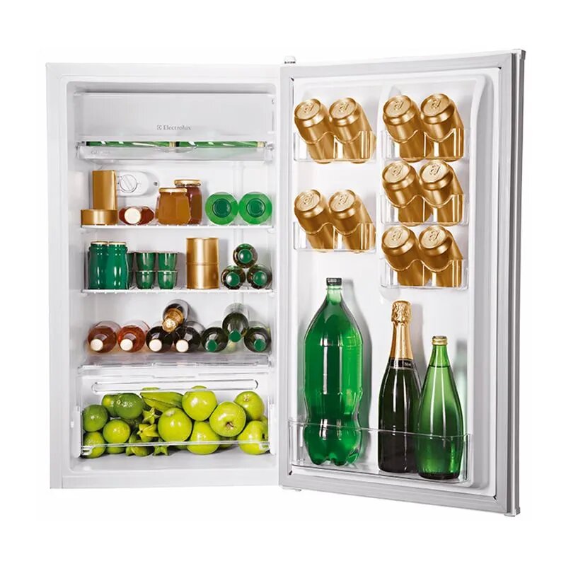 HELADERA ELECTROLUX RE-120 120L.FRI