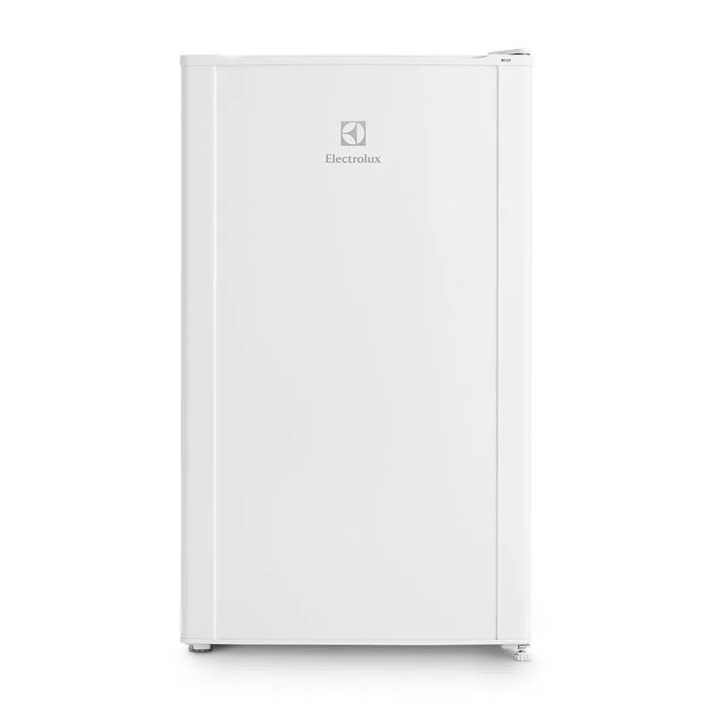 HELADERA ELECTROLUX RE-120 120L.FRI