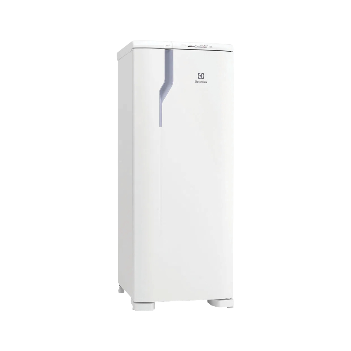 HELADERA ELECTROLUX RE32  1P BLANCA