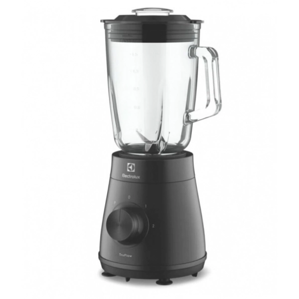 LICUADORA ELECTROLUX EBS20 1.95L VIDRIO