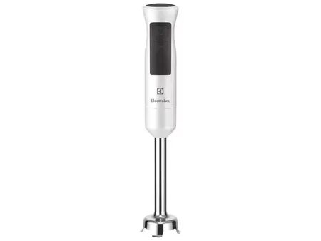 MIXER ELECTROLUX IBC20