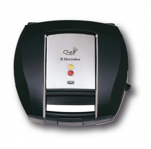 SANDWICHERA ELECTROLUX SG401