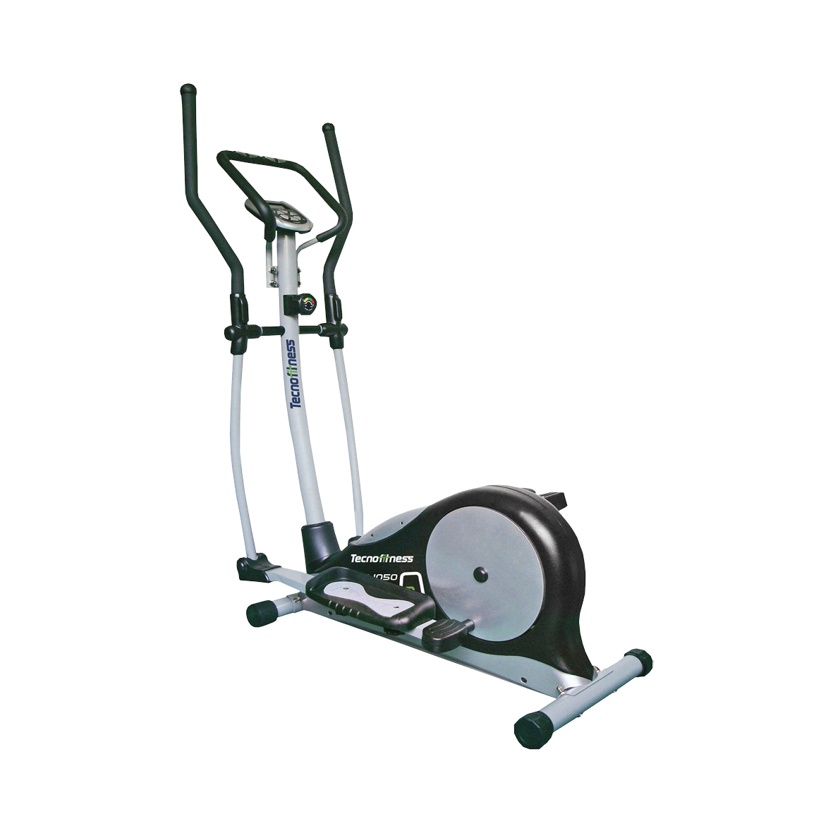 ELLIPTICAL TECNO FITNESS E1050