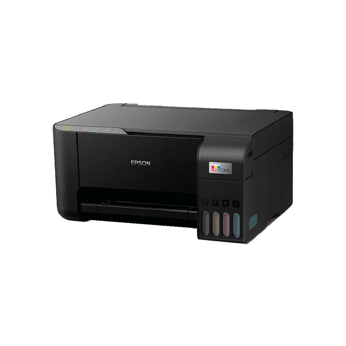 IMPRESORA EPSON L3210 MULTIFUNCION